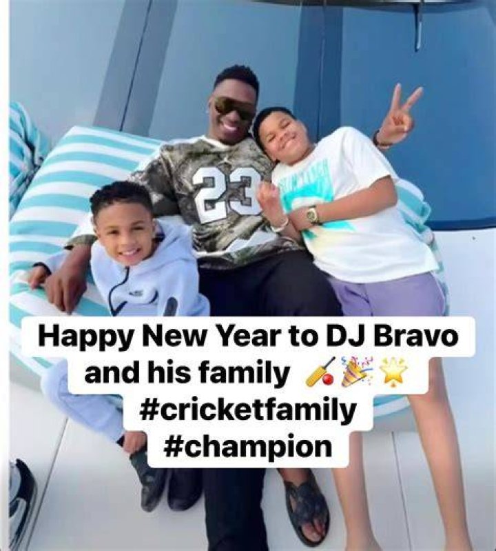 Happy family: The Bravo star welcomed Cruz with her husband Jax Taylor, 42, on April 12, 2021